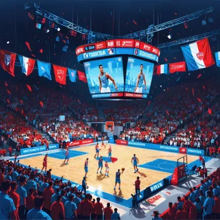 A Look at Upcoming Innovations in Electric and Autonomous Vehicles